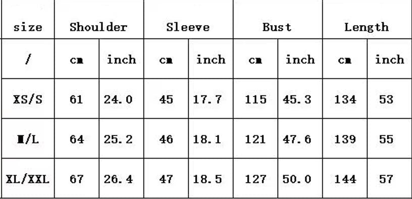 Long Sleeve Abaya Dress with Pockets – Modest Women’s Wear