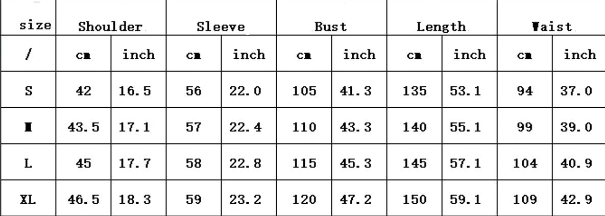 Soft Crepe 2-Piece Cape Abaya Set – Modest Islamic Dress for Women