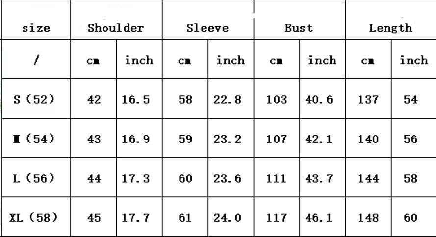 Side Tie Closed Abaya for Women – Solid Color Modest Muslim Dress