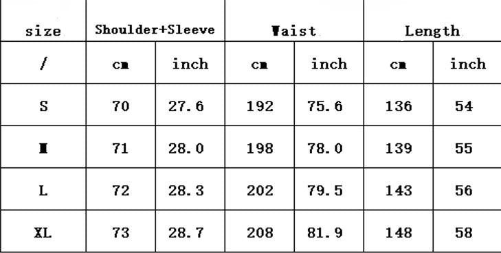 Elegant Nida Rhinestone Dubai Abaya – Modest Islamic Cardigan Abaya for Women
