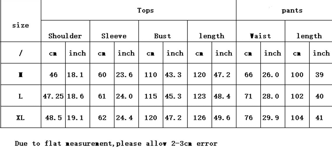 Nura 2pc Abaya Set – Long Top & Pants, Soft Crepe Modest Co-Ord