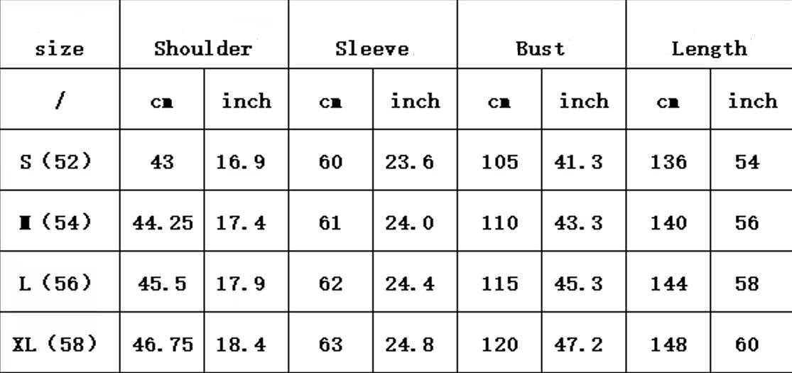 Elegant Floral Abaya | Modest Long Sleeve Muslim Maxi Dress