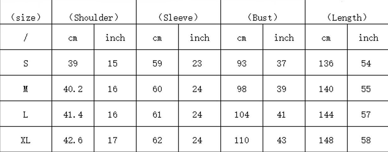 Premium Nida Closed Abaya with Back Ties | Elegant Daily Wear