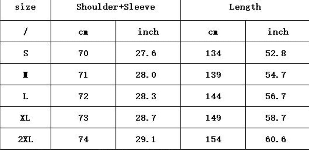 Embroidered Elegant Abaya | Modest Islamic Dress for Women