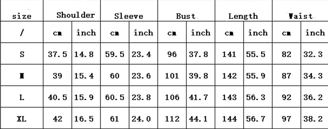 Solid Color Linen Abaya Maxi Dress – Breathable Modest Dress with Balloon Sleeves